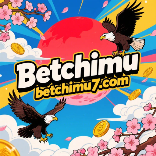 betchimu 3